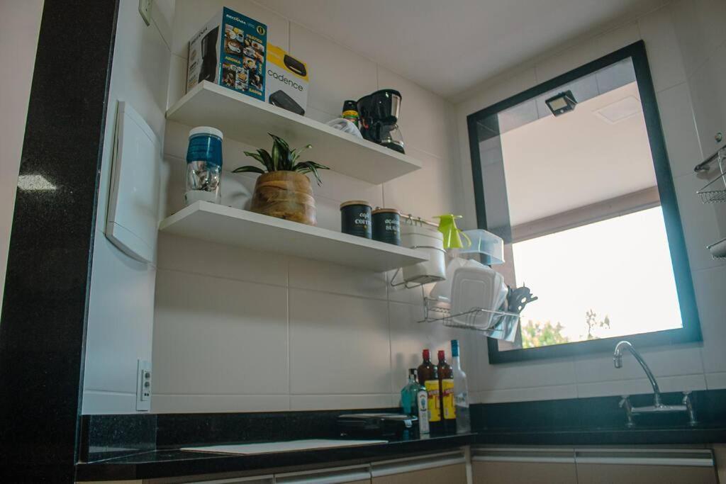 Apto Pe Na Areia Na Praia Da Barra Da Tijuca Appartement *